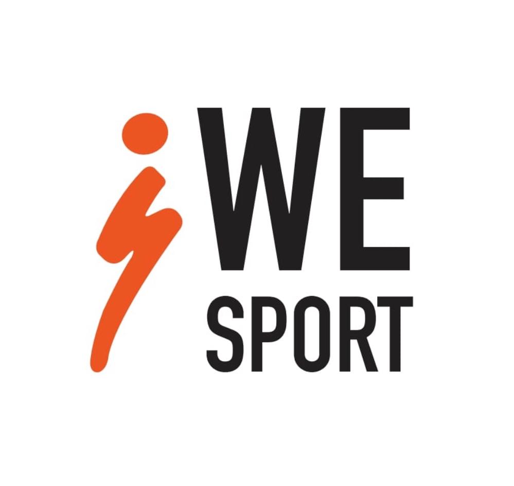 WE Sport - Mestre Image