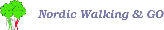 Nordic Walking & GO Mestre